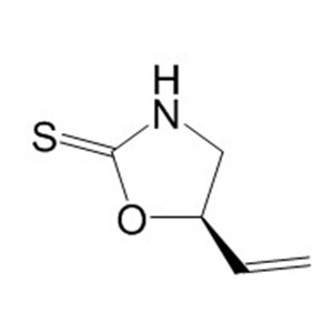 （R,S)-告依春