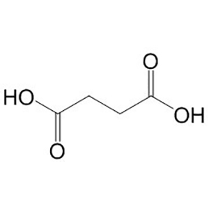 琥珀酸