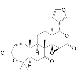 黄柏酮