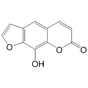 花椒毒酚