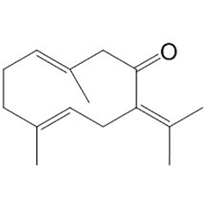 吉马酮