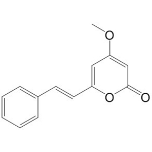 甲氧基醉椒素