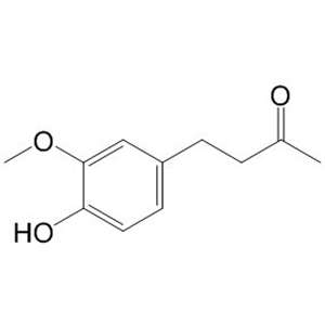 姜酮