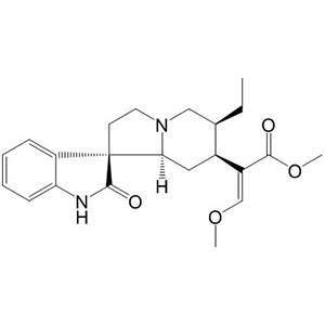 柯诺辛B