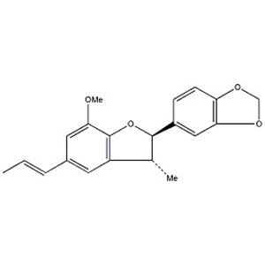 利卡灵-B