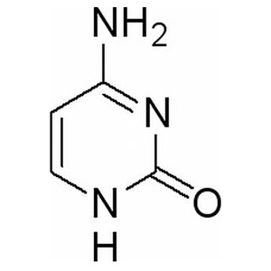 胞嘧啶