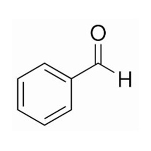 苯甲醛