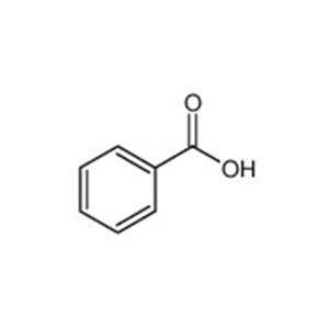 苯甲酸