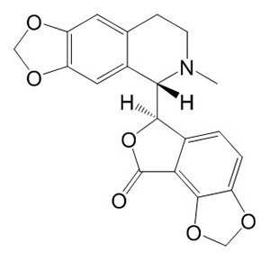 比枯枯灵