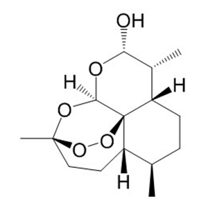 双氢青蒿素