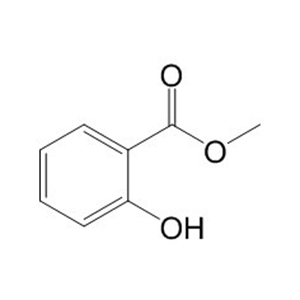 水杨酸甲酯