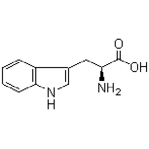 L-色氨酸