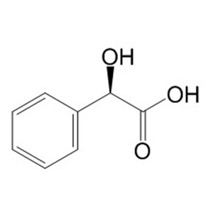 扁桃酸