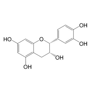 表儿茶素