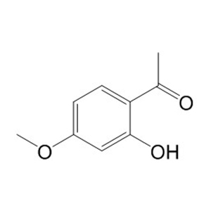 丹皮酚