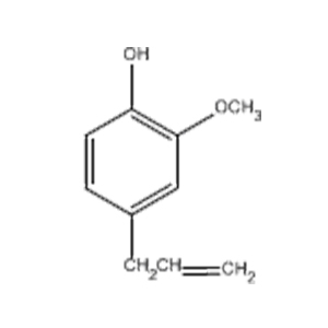 丁香酚（鉴别）