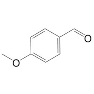 对甲氧基苯甲醛