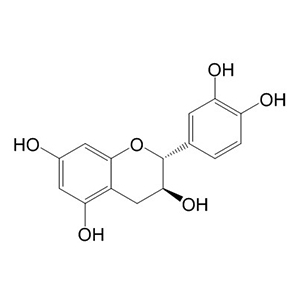 儿茶素