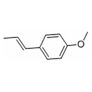 反式茴香脑