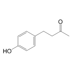 覆盆子酮