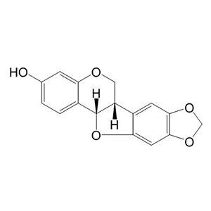 高丽槐素