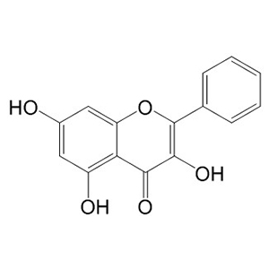 高良姜素