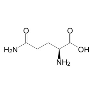 谷氨酰胺