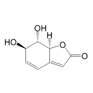 格列风内酯