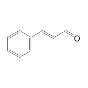 桂皮醛