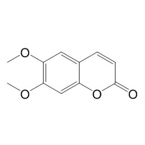 滨蒿内酯