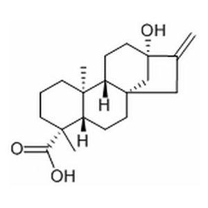 甜菊醇