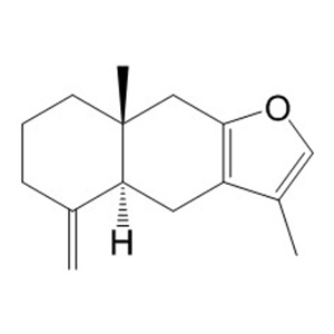 苍术酮