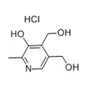 维生素B6