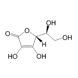 维生素C