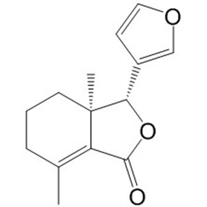 梣酮