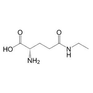 茶氨酸