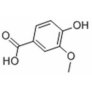 香草酸