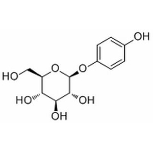 熊果苷