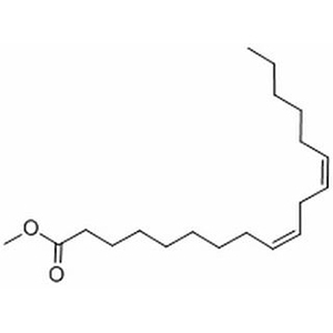 亚油酸甲酯