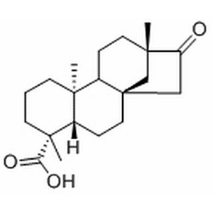 异甜菊醇