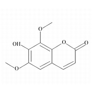 异嗪皮啶