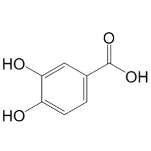 原儿茶酸