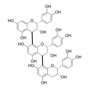 原花青素C1