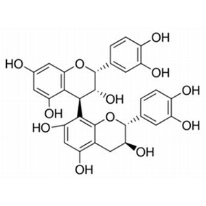 原花青素B1