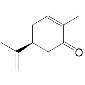 右旋香芹酮