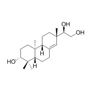 豨莶精醇