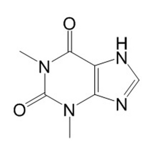 茶碱