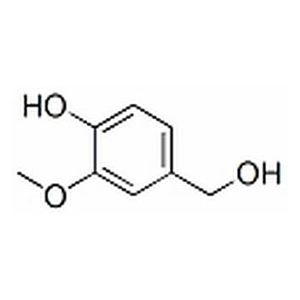 香草醇