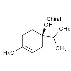 4-萜品醇