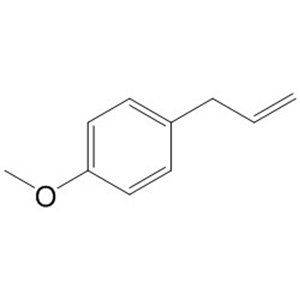 4-烯丙基苯甲醚